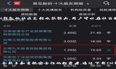 由于我无法直接提供网址或链接，下面是一个关