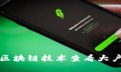 如何通过区块链技术查看大户钱包信息