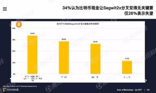 如何通过区块链技术查看大户钱包信息