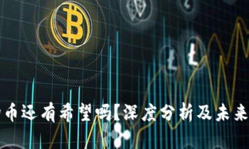 波场币还有希望吗？深度分析及未来展望