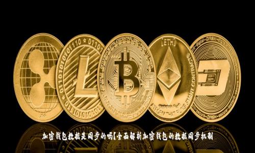 加密钱包数据是同步的吗？全面解析加密钱包的数据同步机制
