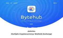 2023年最好的硬件钱包品牌推荐与评测
