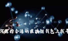 如何选择合适的区块链钱包上线平台