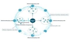 Bitfoliex钱包最新进展：功能更新与用户体验提升