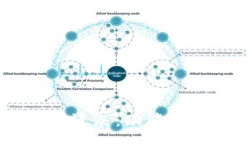 Bitfoliex钱包最新进展：功能更新与用户体验提升