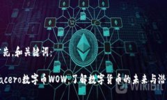 首先，和关键词： acero数字币WOW：了解数字货币