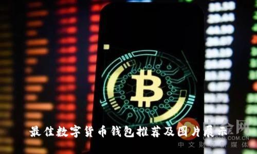 最佳数字货币钱包推荐及图片展示