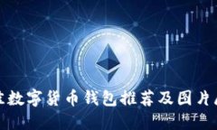 最佳数字货币钱包推荐及图片展示
