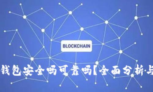 区块链零钱包安全吗可靠吗？全面分析与使用指南