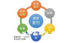 : SOLE官方：提供全面的健康足部解决方案