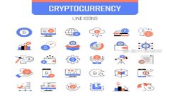 BITGET交易所安全性探讨及用户指南