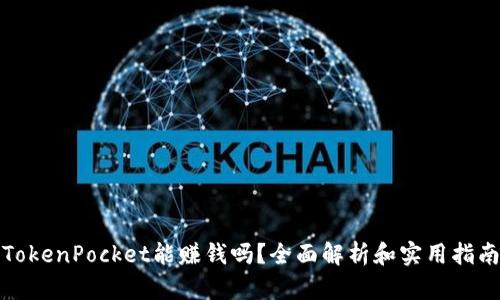 TokenPocket能赚钱吗？全面解析和实用指南