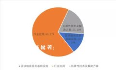建议与关键词：区块链赚钱应用推荐及下载指南