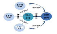 加密钱包业务逻辑分析：理解数字货币安全与管