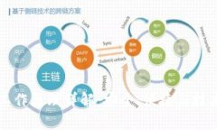区块链钱包工作原理详解：安全、便捷与技术背