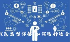 br加密货币钱包类型详解：如何选择适合你的钱包