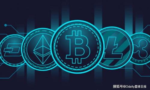 

冷钱包与热钱包的区别分析及使用指南