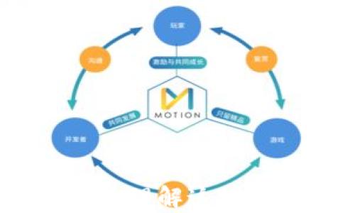 
区块链的五大特点解析：理解这一颠覆性技术的核心优势