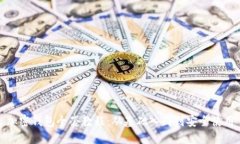 加密钱包全套教程：从基础入门到安全使用