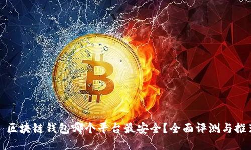 : 区块链钱包哪个平台最安全？全面评测与推荐