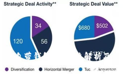 数字货币自带钱包：全方位解析及使用指南