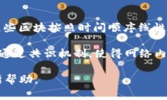 : 中本聪app下载不了怎么办？全面解决方案与常见
