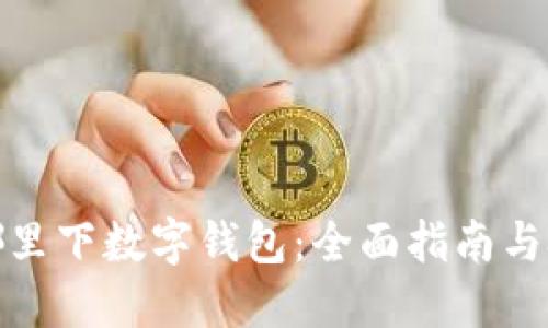 在哪里下数字钱包：全面指南与技巧