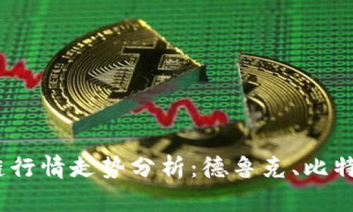 和关键词

2023年区块链行情走势分析：德鲁克、比特币和新兴趋势