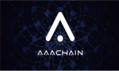 ota最火的加密货币：2023年投资者不可忽视的数字