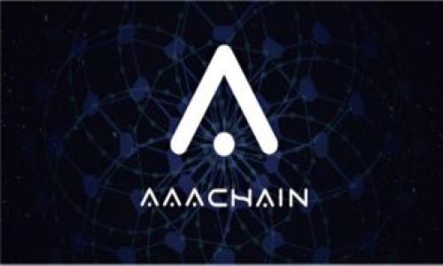 

ota最火的加密货币：2023年投资者不可忽视的数字资产/ota

关键词：

加密货币, 比特币, 以太坊, 数字资产, 投资建议/guanjianci

---

## 介绍

近年来，加密货币市场的发展波澜壮阔，吸引了无数投资者的关注。从最早的比特币到如今的以太坊、Ripple、Cardano等众多数字货币，这股潮流不仅改变了金融投资的格局，也对传统货币体制提出了挑战。2023年加密货币市场依旧火热，那么，哪些加密货币成为了投资者关注的焦点呢？本文将为您详细介绍最火的加密货币，以及它们的投资潜力和发展趋势。

## 最火的加密货币

### 1. 比特币（Bitcoin）

比特币作为首个成功的加密货币，自2009年推出以来，美元与比特币之间的兑换比例经历了翻天覆地的变化。比特币的稀缺性（总供应量2100万个）和去中心化的特点，使其在投资者中独树一帜。在2023年，比特币依然是市场的冠军，市值远超其他所有加密货币。比特币近几年的价格波动也吸引了大量的投资者，尽管市场环境时刻变化，但其趋势依旧向上。

### 2. 以太坊（Ethereum）

以太坊是一个基于区块链技术的平台，允许开发者在其上构建和部署智能合约和去中心化应用（dApps）。以太坊不仅是一种加密货币，其网络的灵活性和创新性也使其成为了区块链领域的重要基石。2023年，以太坊的合约数量稳步增加，特别是在DeFi（去中心化金融）和NFT（非同质化代币）的推动下，需求大幅提高。以太坊的ETH代币依旧是市场市值第二高的数字货币。

### 3. 泰达币（Tether）

泰达币是一种稳定币，其价值通常与美元1:1挂钩。作为许多交易所上最常用的货币之一，泰达币的使用场景颇广。它不仅可以用作数字货币之间的交易媒介，还可以仓储资金以规避汇率波动风险。2023年，随着越来越多的投资者寻求稳定性的需求不断增加，泰达币的流通量持续增加，为市场健康发展提供了重要基础。

### 4. Ripple（XRP）

Ripple是一种针对跨境支付而设计的加密货币，其目标是快速而低成本地处理国际金融交易。2023年，Ripple在金融机构中的应用案例进一步增多，得到了越来越多银行的青睐。其独特的共识机制和支付协议技术让Ripple在众多加密货币中脱颖而出，成为跨境交易领域的黑马。

### 5. Cardano（ADA）

Cardano是一个去中心化平台，主打可扩展性和安全性。它的独特之处在于采用了名为“Ouroboros”的权益证明共识算法，这使得其在能耗上比传统的工作量证明算法更具优势。2023年，Cardano在技术开发上不断取得进展，吸引了大批关注环保和可持续发展的投资者。

## 可能相关问题

### 问题1：加密货币的投资风险有哪些？

投资风险分析
尽管加密货币提供了较高的投资回报潜力，但投机性高、市场波动大也使得其具有相应的风险：
ul
  listrong价格波动性：/strong加密货币价格通常波动剧烈，短短的时间内其市值可能大幅波动，投资者需做好心理准备。/li
  listrong安全性问题：/strong尽管区块链技术本身安全性高，但用户的私钥丢失或交易所受黑客攻击的事件屡屡发生。/li
  listrong监管风险：/strong各国对加密货币的监管政策不尽相同，政策的不确定性可能会影响其市值表现。/li
  listrong项目夭折：/strong许多新项目面临技术实现或团队管理等多方面问题，导致项目失败，投资者也会面临损失。/li
/ul

### 问题2：如何安全地进行加密货币投资？

安全投资策略
针对加密货币投资的风险，投资者可以采取以下策略以增强投资安全性：
ul
  listrong选择正规交易所：/strong选择知名度高且受到良好监管的交易平台，避免小型、无资质的交易所。/li
  listrong使用冷钱包存储：/strong长期持有加密货币时使用冷钱包来存储，而非直接放在交易所中。/li
  listrong多样化投资组合：/strong不要将所有资金投入单一加密货币，而是要做好多样化投资，以分散风险。/li
  listrong保持警惕：/strong定期检查账户和交易记录，若有异常尽早处理；同时了解社交网络上的潜在诈骗。/li
/ul

### 问题3：2023年加密货币市场的趋势是什么？

市场趋势展望
2023年，加密货币市场将继续面临更多的变化和挑战，但依旧保持增长趋势：
ul
  listrong去中心化金融（DeFi）兴起：/strongDeFi的应用在加密货币中的普及将为投资者提供更多的选择，同时加强金融系统的透明度。/li
  listrongNFT市场持续发热：/strong非同质化代币在艺术、游戏等领域的应用将继续吸引投资者的注意，相关项目也将持续增长。/li
  listrong跨境支付需求增长：/strong随着国际贸易的不断增加，越来越多的企业会使用Ripple等加密货币来他们的支付流程。/li
  listrong监管政策渐趋完善：/strong各国对加密货币的监管政策将逐步明朗，带来相对安全的投资环境。/li
/ul

### 问题4：新手如何入门加密货币投资？

新手入门指南
对于新手投资者来说，进入加密货币市场并不是一件容易的事情。以下是一些入门建议，帮助新手更好地进行加密货币投资：
ul
  listrong学习基础知识：/strong在投资之前，了解加密货币的基本理论、工作原理以及市场机制，掌握重要的术语和概念。/li
  listrong选定目标货币：/strong初次投资时可以选择市场市值较高、流动性强的加密货币作为入市基准，比如比特币或以太坊。/li
  listrong小额投资先行：/strong不要一开始就投入巨额资金，分批小额投资，随着经验的增长逐步加大投资。/li
  listrong利用模拟交易：/strong许多交易平台都提供模拟投资功能，可以帮助新手熟悉操作流程，降低风险。/li
/ul

## 结论

加密货币市场在不断变化，投资者必须随时关注行业动态和新兴趋势。虽然投资加密货币在技术和市场方面都充满机遇，但同时也伴随着极高的风险。通过深入了解市场、合理分配资金、新手逐渐熟悉交易规则，在2023年进行有效的加密货币投资是可行的。希望本文为您提供了有价值的信息，帮助您在这个快速发展的领域中做出智能决策。