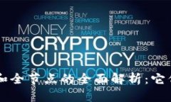 区块链轻节点和全节点的全面解析：它们的区别