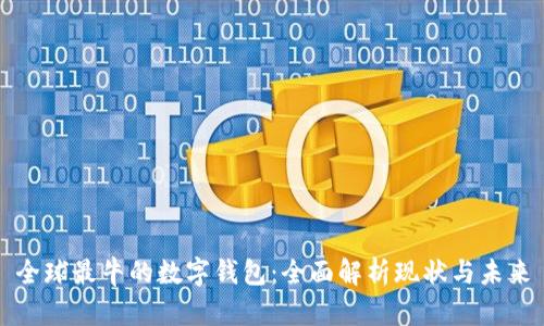 全球最牛的数字钱包：全面解析现状与未来