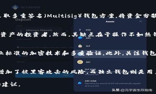 baioti2023年数字货币钱包对比：选择最佳钱包的全面指南/baioti

数字货币钱包, 虚拟货币钱包, 钱包安全性, 钱包类型, 采用区块链技术/guanjianci

随着数字货币的蓬勃发展，越来越多的人开始关注如何安全、便捷地管理自己的虚拟资产。在这个过程中，选择一个合适的数字货币钱包至关重要。数字货币钱包不仅可以存储和发送比特币等虚拟货币，还对用户的安全和隐私起着重要作用。本文将全面比较各种数字货币钱包，帮助用户根据自身需求选择最佳选项。

数字货币钱包的类型
数字货币钱包主要可分为以下几种类型：

h41. 热钱包/h4
热钱包是指始终连接互联网的数字货币钱包，方便用户进行交易和转账。热钱包通常提供了用户友好的界面，适合频繁交易的用户。典型的热钱包包括交易所提供的钱包以及手机钱包。

h42. 冷钱包/h4
冷钱包是指不连接互联网的数字货币钱包，通常是通过硬件设备或纸张形式存在，更为安全。适合长期持有数字货币的用户，以减少网络攻击的风险。常见的冷钱包包括硬件钱包（如Ledger、Trezor）和纸钱包。

h43. 软件钱包/h4
软件钱包是安装在电脑或手机上的应用程序，能够让用户控制自己的私钥。这种钱包既可以是热钱包也可以是冷钱包，功能多样，但在安全性上一般逊色于硬件钱包。

h44. 硬件钱包/h4
硬件钱包是专门为存储数字货币设计的物理设备，能够离线存储私钥，提供更强的安全性。适合持有大额虚拟货币的用户，确保资产不受网络攻击的威胁。

如何选择合适的数字货币钱包
选择数字货币钱包时，有几个关键因素需要考虑：

h41. 安全性/h4
安全性是选择钱包时最重要的因素之一。热钱包相对安全性较低，容易受到黑客攻击，而冷钱包则通过离线存储提供更高的安全保障。确保所选择的钱包提供强大的加密技术和多重身份验证是非常重要的。

h42. 使用便利性/h4
对于新手用户而言，钱包的使用便利性也是一个关键因素。热钱包通常简化了交易过程，适合频繁交易的用户。冷钱包则可能需要额外的步骤来进行操作，但在安全性上更为优越。

h43. 兼容性/h4
不同的钱包支持的数字货币种类不同，确保用户选择的钱包能够支持其所持有的所有币种是选择钱包时的一个重要考量。许多钱包可以支持多种数字货币，但有时候某些小众币种可能不被支持。

h44. 开源与社区支持/h4
开源钱包的代码可以被任何人审计，有助于提高安全性和透明度。而拥有活跃社区支持的钱包，能够得到及时的更新和安全修复，提升用户的信任感。

四个相关问题

h4问题一：数字货币钱包的私钥安全如何保障？/h4
数字货币钱包的私钥是用户访问和控制其虚拟资产的关键，因此保障私钥的安全尤为重要。首先，用户不应该将私钥存储在网络上或云端。尽量使用冷钱包，离线存储私钥，以减少被黑客攻击的风险。同时，用户可以采取多重签名（Multisig）钱包方案，将资金分散到多个地址上需要多把钥匙才能进行转账，进一步提升安全性。此外，备份私钥也是必要的措施，用户需要将其信息安全存放在多个安全的位置，以应对潜在的数据丢失。

h4问题二：热钱包与冷钱包的优缺点有哪些？/h4
热钱包的主要优点是使用方便，适合频繁交易的用户。由于热钱包直接与互联网连接，用户可以快速完成交易，而冷钱包则在安全性方面更具优势。冷钱包不连接互联网，能有效规避网络攻击，因此适合长期持有大量资产的投资者。然而，其缺点在于操作不如热钱包方便，经常需要插入设备并更新固件。此外，冷钱包也可能出现物理损坏或丢失的风险，因此用户需要采取一定措施进行备份和保护。

h4问题三：如何评估数字货币钱包的可靠性？/h4
评估数字货币钱包的可靠性可以从多个方面入手。首先，可以查看钱包的历史记录和用户评论。一个经验丰富且有良好声誉的钱包通常会有积极的用户反馈。其次，查看钱包的安全功能和技术背景，如是否采用了行业标准的加密技术和多重验证。此外，关注钱包的更新频率和社区活跃度，可以帮助用户判断钱包是否能及时解决潜在的安全漏洞。最后，使用一些权威的信息来源（如区块链研究机构）评估可靠性，确保数字货币钱包是值得信赖的。

h4问题四：交易所钱包和独立钱包的区别是什么？/h4
交易所钱包和独立钱包之间的主要区别在于控制权和安全性。交易所钱包由交易平台管理，用户在交易时需要将资产存储于交易所，便利之处在于可以快速交易、买卖。但这也意味着用户无法完全控制他们的私钥，增加了被黑客攻击的风险。而独立钱包则是用户自己控制资产，私钥掌握在用户手中，提供了更高的安全保障，但用户需要承担保管私钥的责任，并承担转移资金时可能的操作复杂。此外，独立钱包通常支持更多的数字货币，而交易所钱包只支持其平台上的币种。

综上所述，数字货币钱包是每位数字货币投资者不可或缺的工具。选择合适的钱包不仅取决于个人需求和使用习惯，还与安全性、便利性及兼容性息息相关。希望本文能够为大家在选择数字货币钱包时提供有价值的建议。