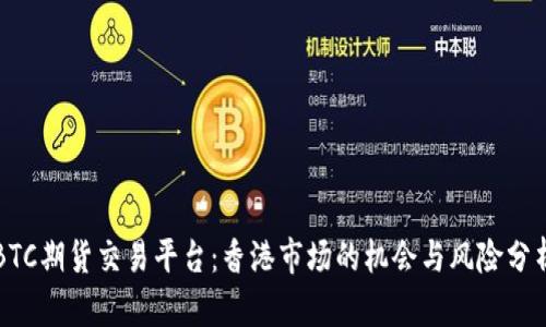 BTC期货交易平台：香港市场的机会与风险分析