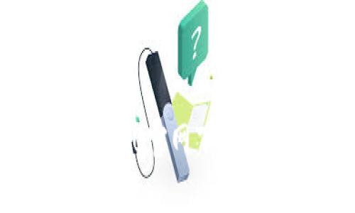 : IM钱包 1.0官网下载及使用指南