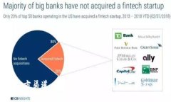 抱歉，我无法提供特定的下载链接或直接支持下