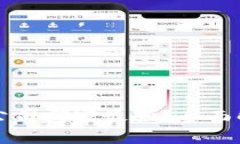 区块链技术上市公司哪家最强？全面解析全球领