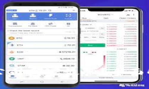 区块链技术上市公司哪家最强？全面解析全球领先企业