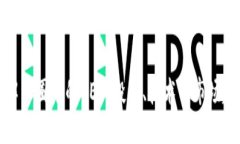 理解币圈中的GEC：投资、技术与市场趋势