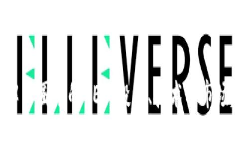 理解币圈中的GEC：投资、技术与市场趋势