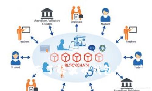 波币钱包官网：全面了解波币钱包的功能与使用指南