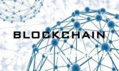 加密货币钱包有限公司：怎样选择最适合你的钱