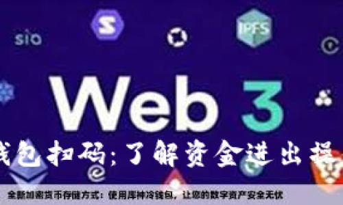 区块链钱包扫码：了解资金进出操作的本质