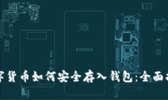 数字货币如何安全存入钱包：全面指南