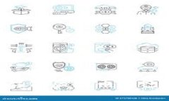 如何安全存储虚拟币钱包：全面指南