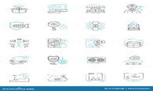 如何安全存储虚拟币钱包：全面指南