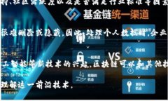 baioti区块链查真伪：如何利用区块链技术验证信