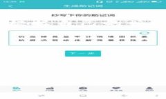 元宇宙是什么？它的合法性分析元宇宙,虚拟世界