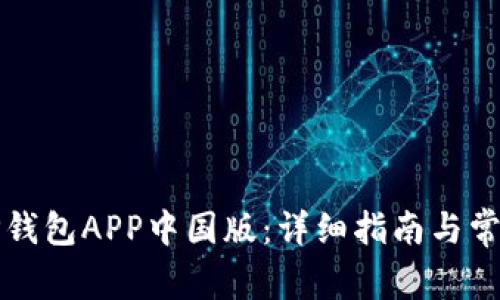 如何下载TP钱包APP中国版：详细指南与常见问题解析