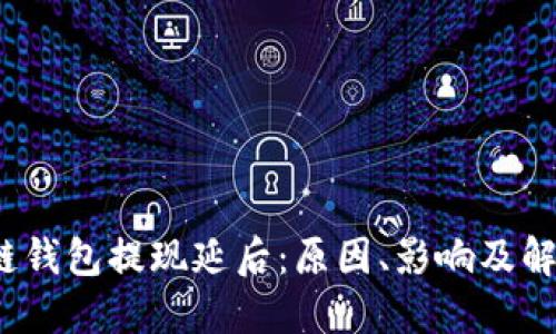  区块链钱包提现延后：原因、影响及解决方案